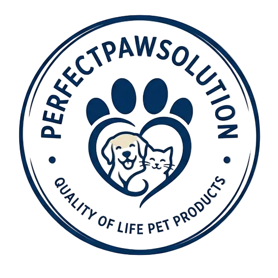 perfectpawsolution